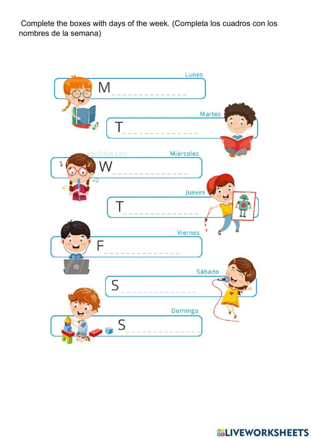 english-activities-for-primary-school-online-exercise-for-live-worksheets