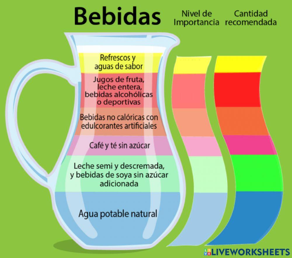 La Jarra del Buen Beber