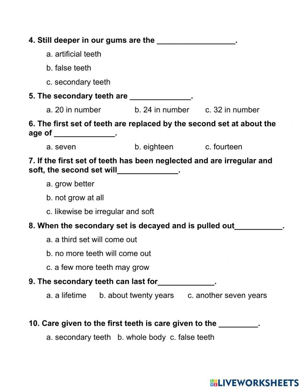Power Reading Grade 2
