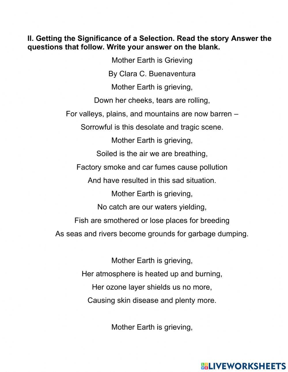 Power Reading Grade 2