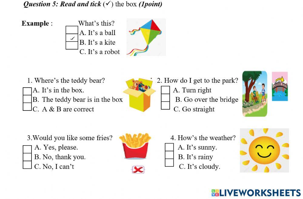 Kid Write ôn HK2 (17)