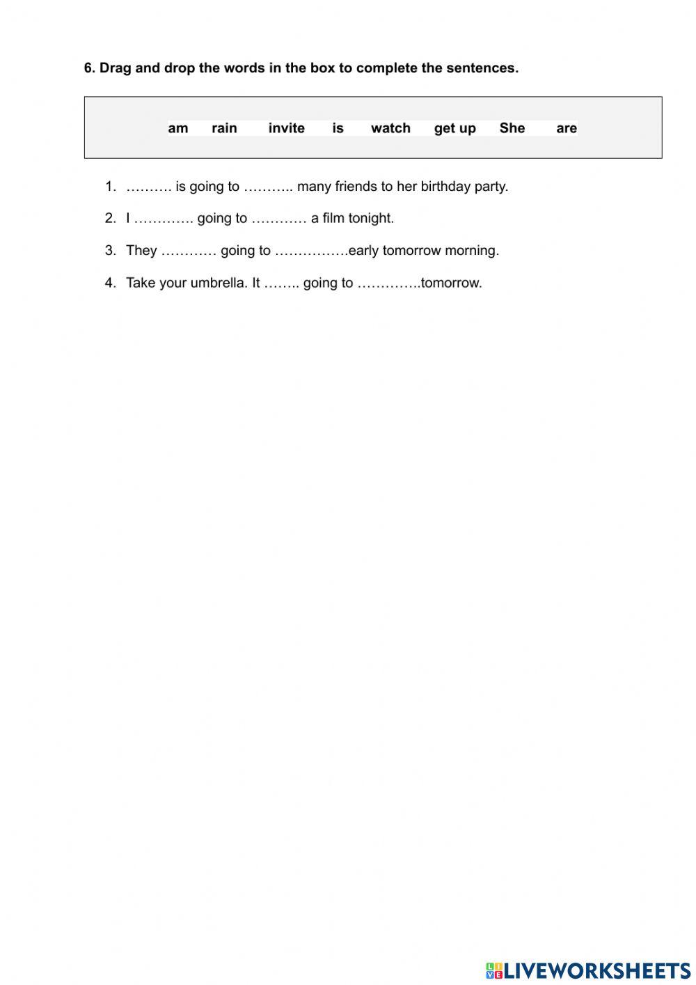 AD - Rec Test Dyn U9