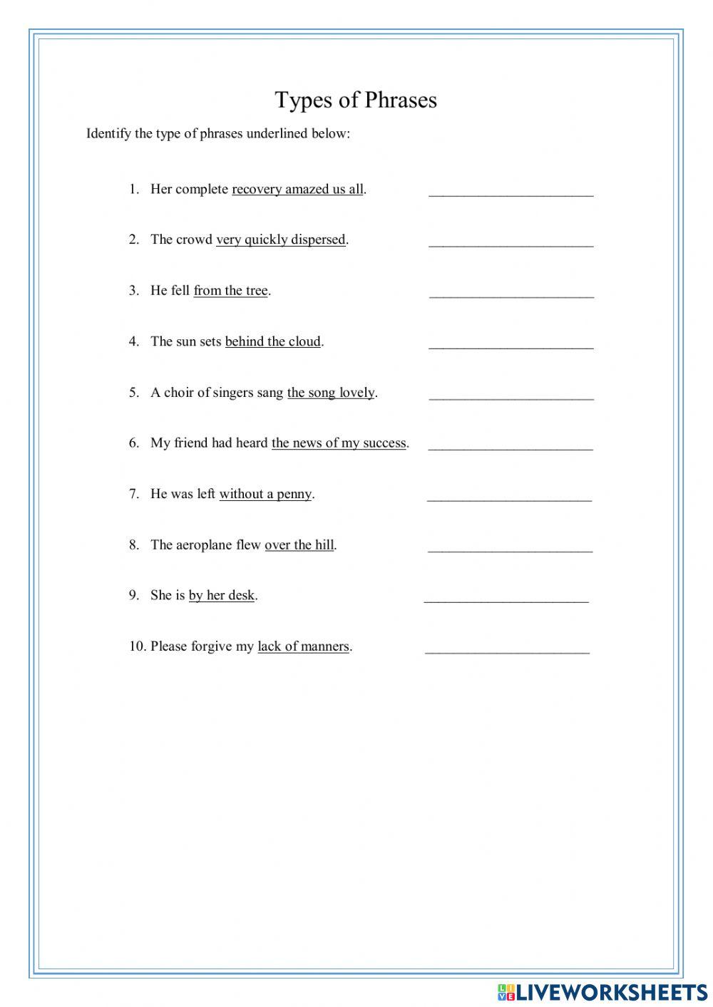 2054728-types-of-phrases-chelsea-alexander