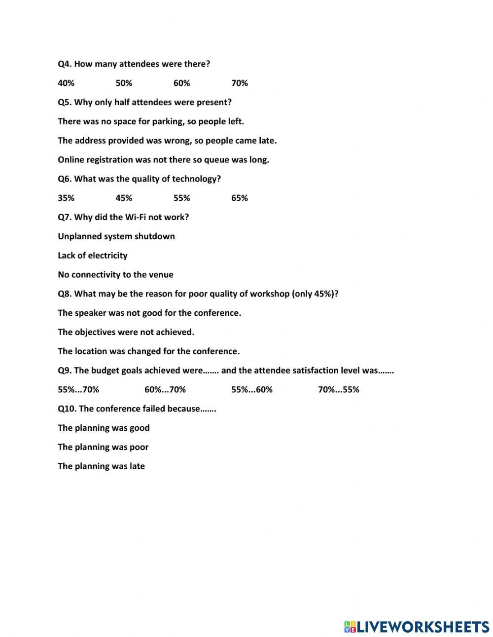 Data Analysis-Assessment 1