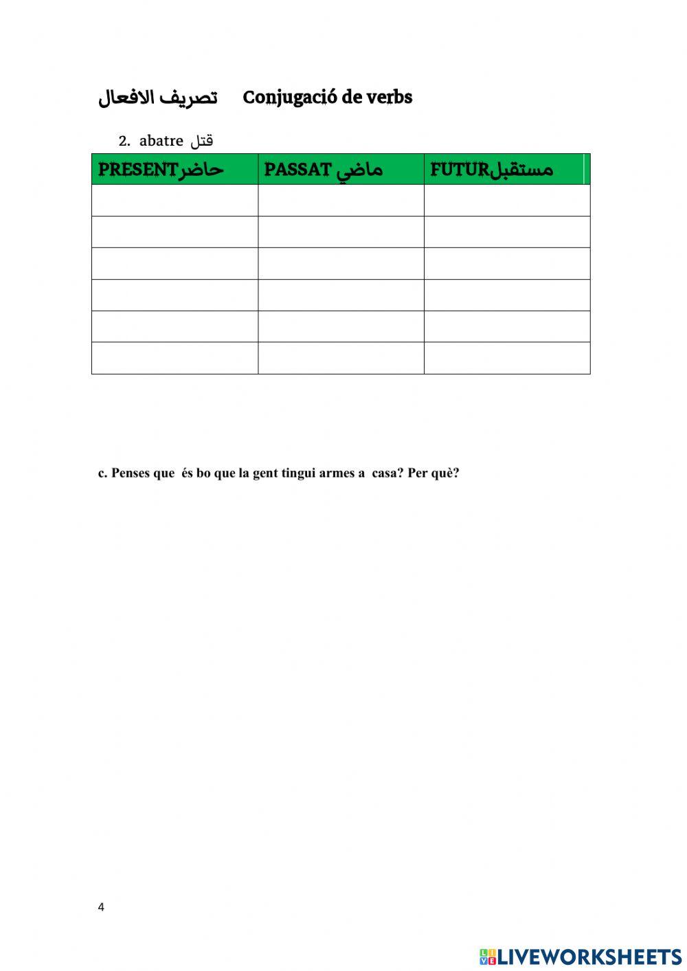 Tiroteig a Texas اطلاق النار في تكساس