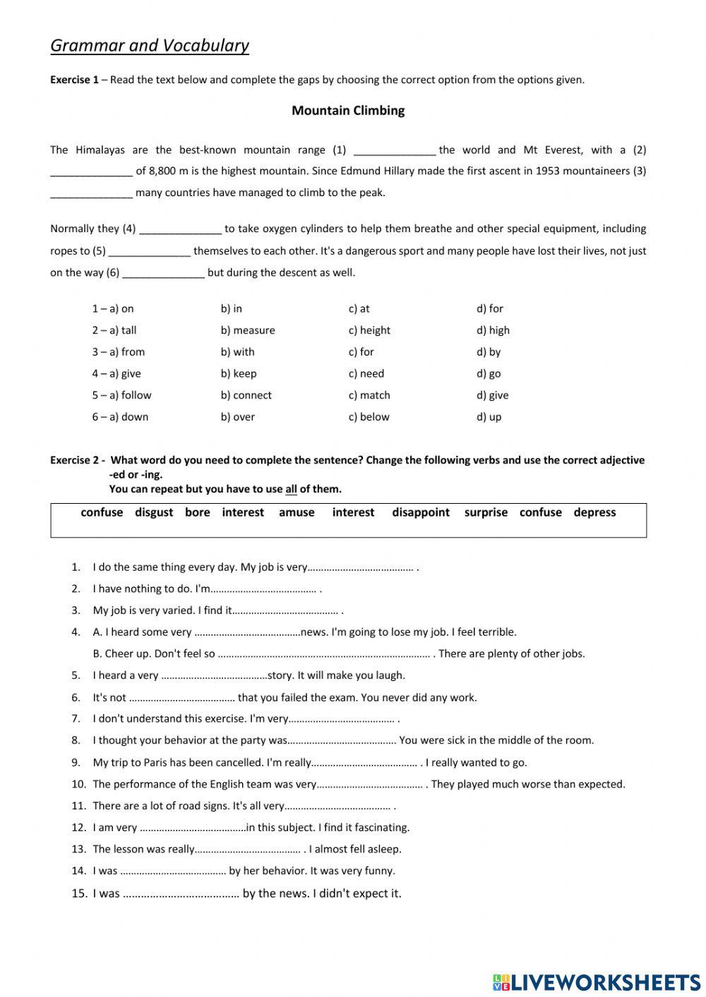 F7 eal checkpoint exam 2022 listening reading and