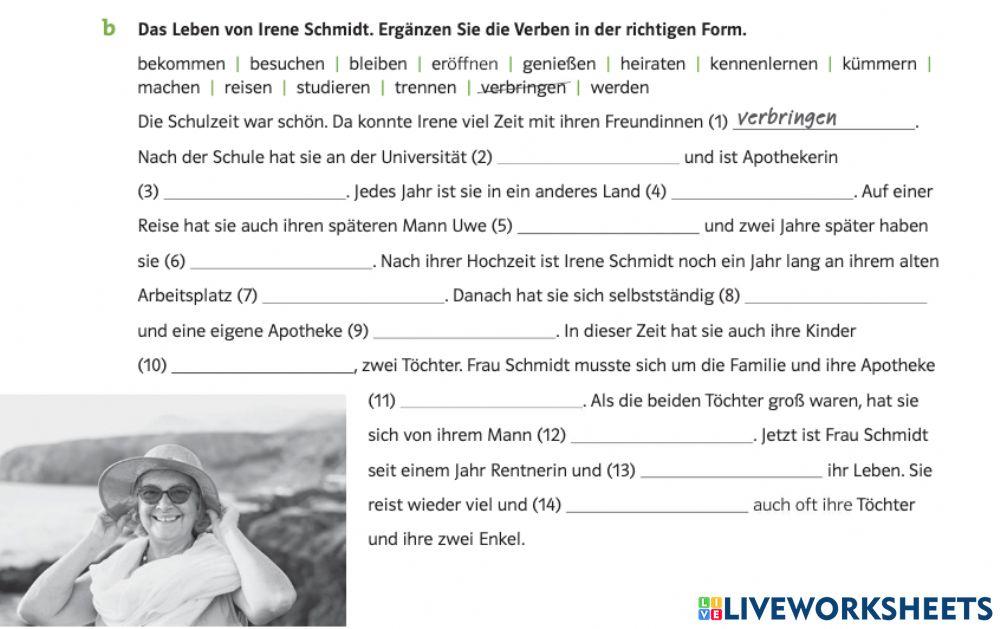 Netzwerk neu A2.2 Lek 11