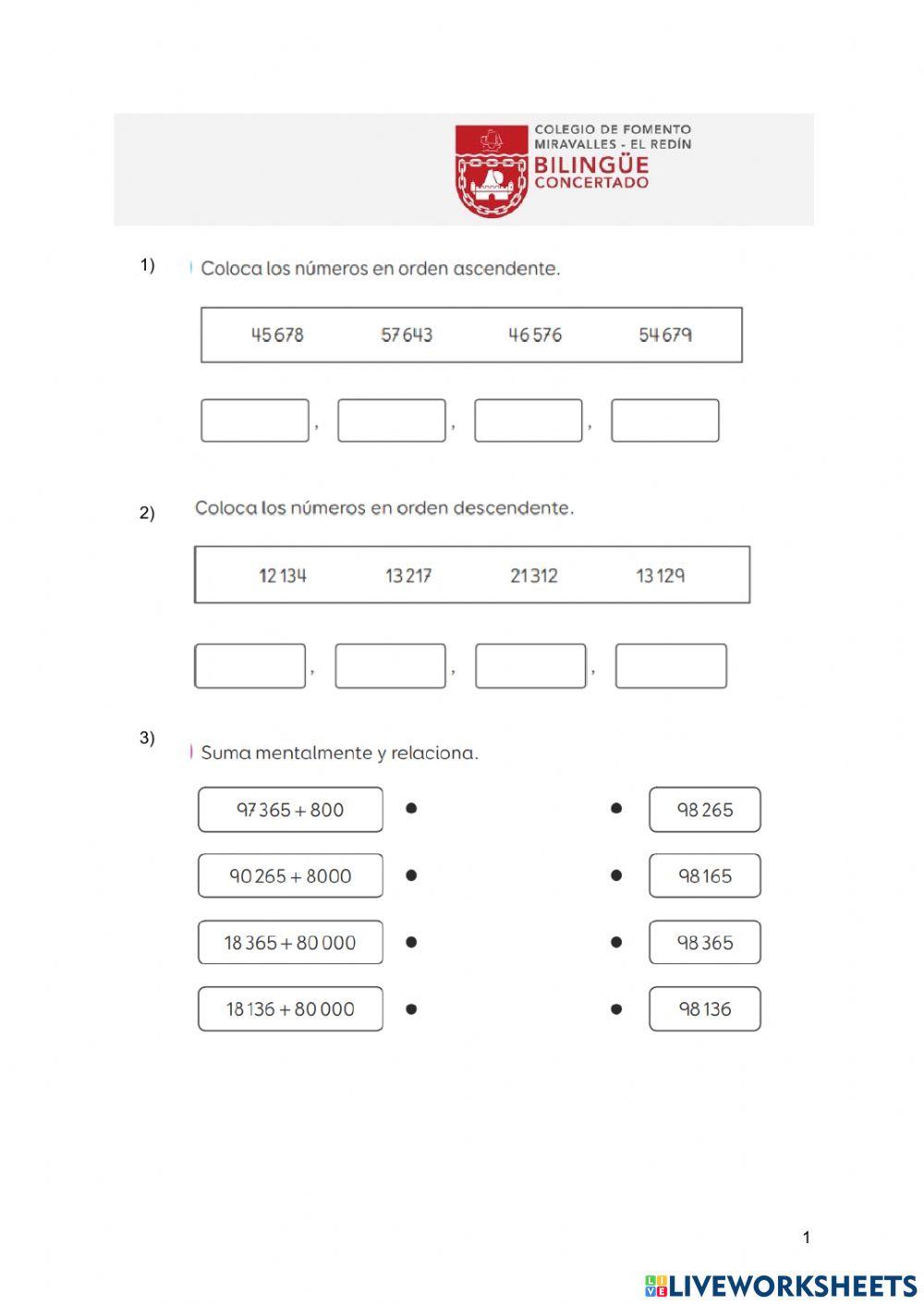 ExamenGlobalSingapur21-22