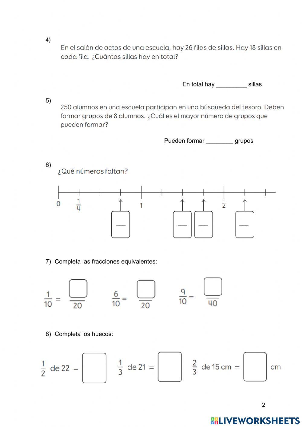 ExamenGlobalSingapur21-22