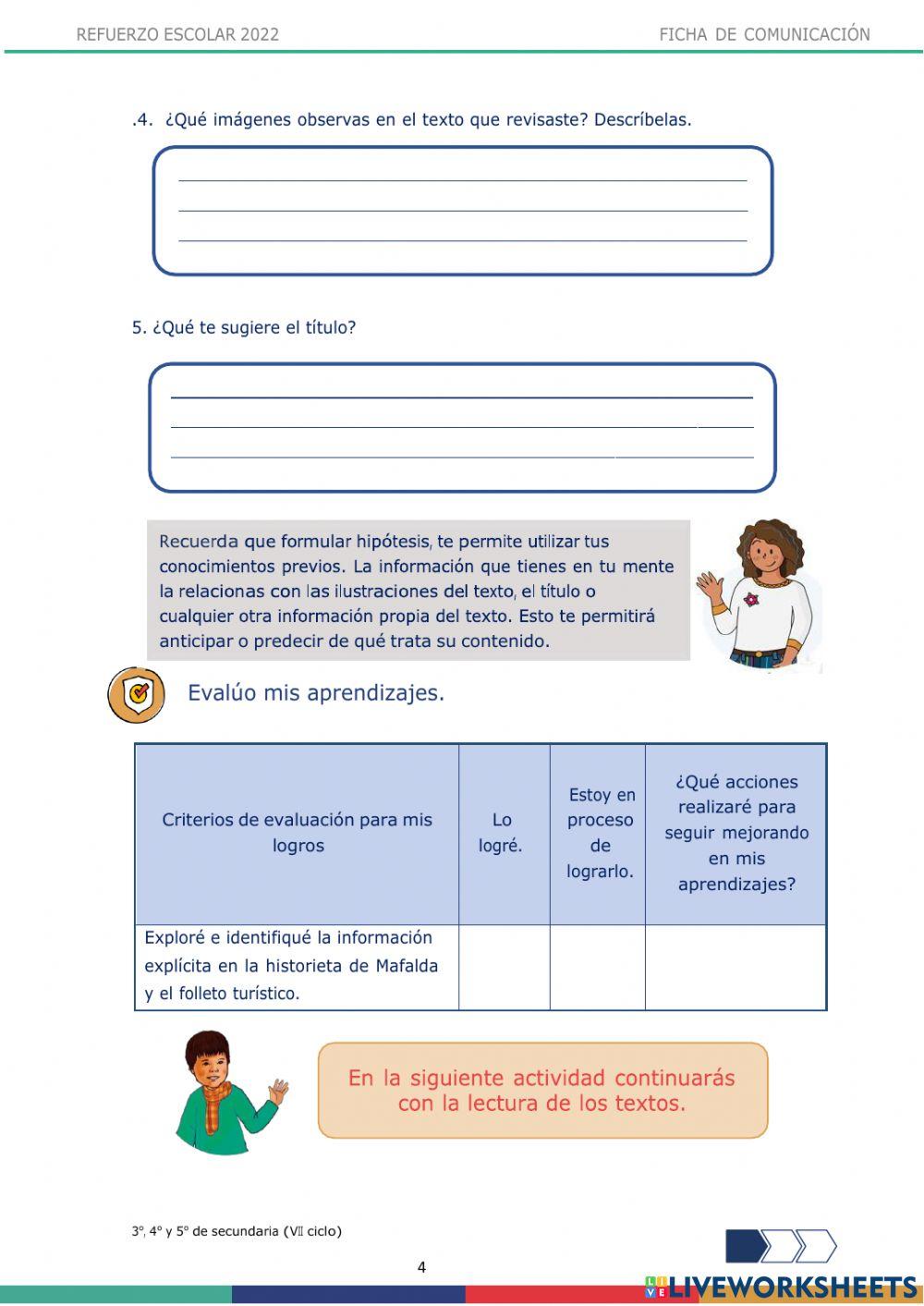 Ficha 1-refuerzo escolar