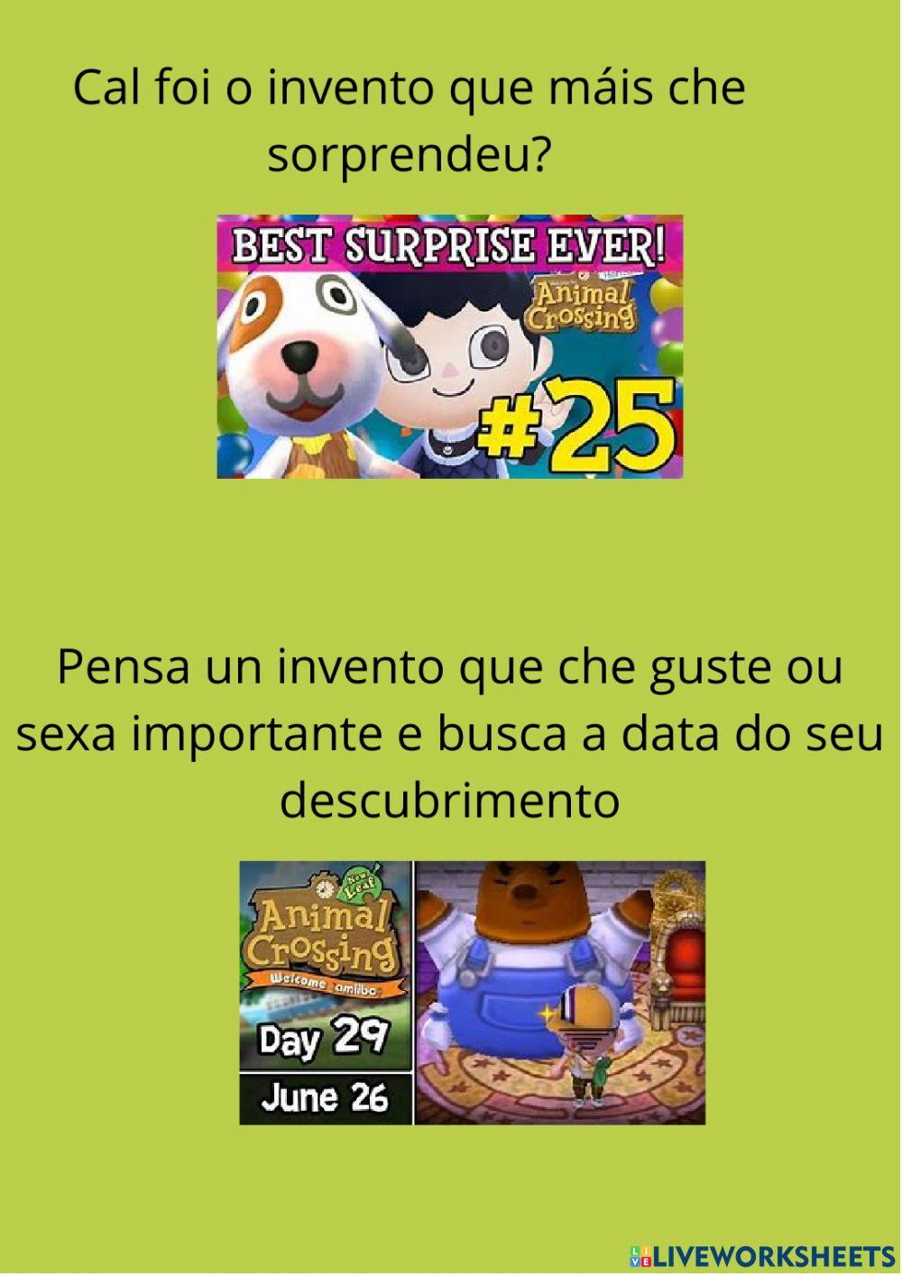 Inventos Idade Moderna Inventos Idade Moderna