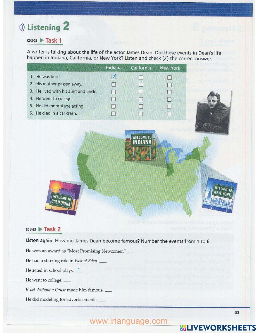 Tactics-for-listening-expanding-U 21