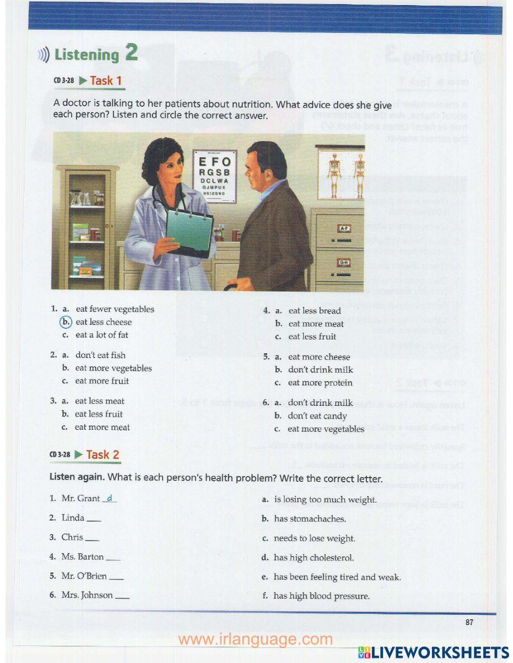 Tactics-for-listening-expanding-U 22