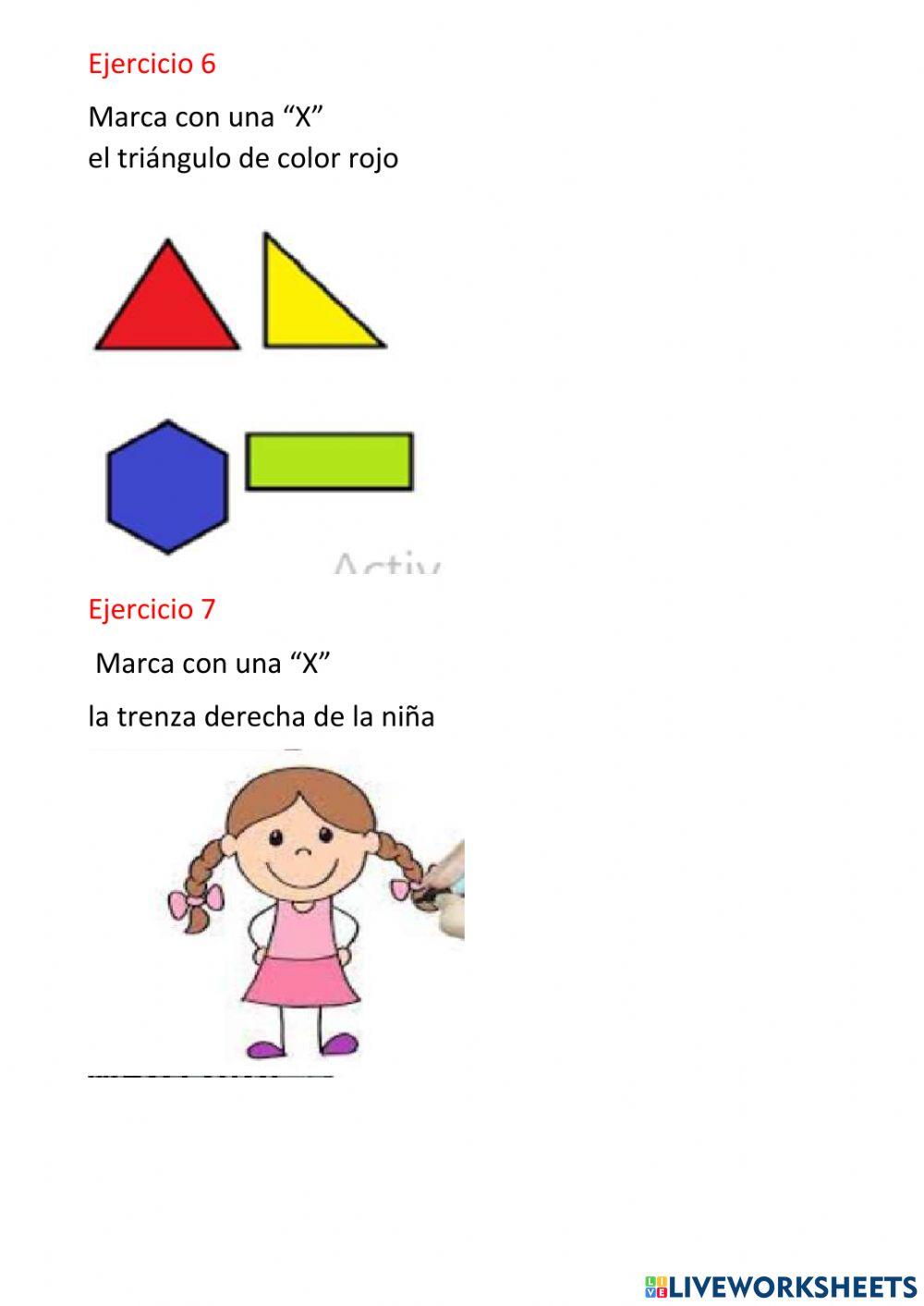 Razonamiento Matemático