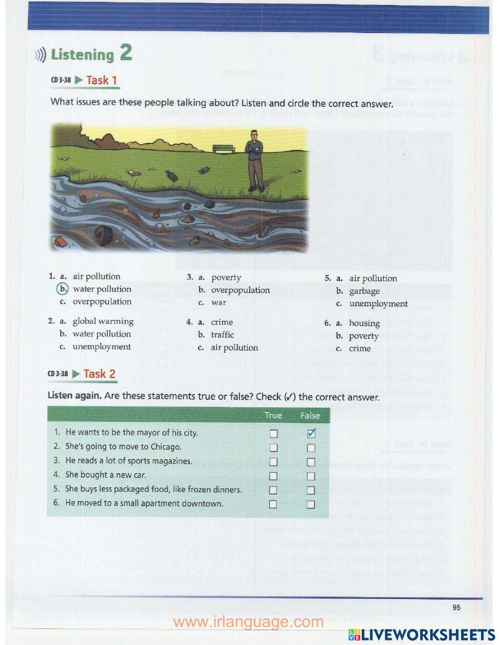Tactics-for-listening-expanding-U 24