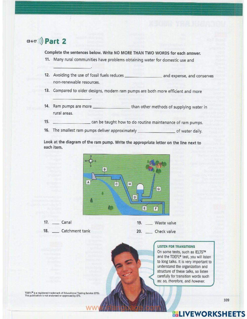 Tactics-for-listening-expanding-Test U(21-U24)