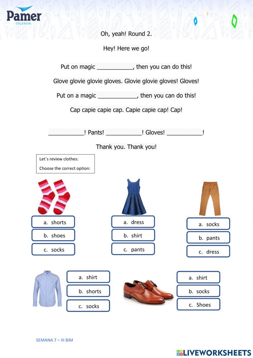 SAL-SEM7-1º grado-ING-III BIM