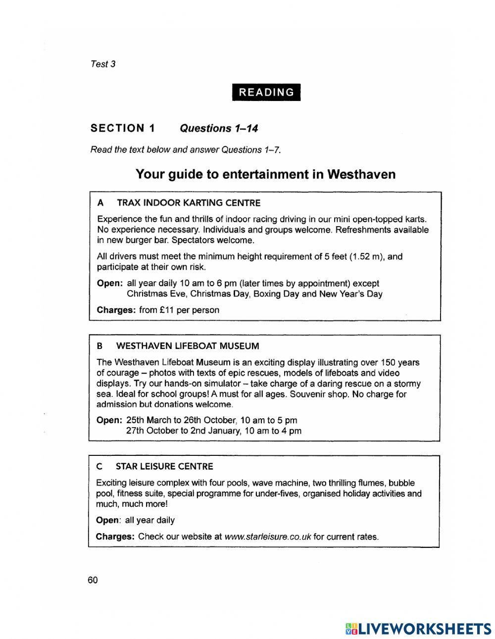 2056293-general-reading-ielts-14-test-3-marianu