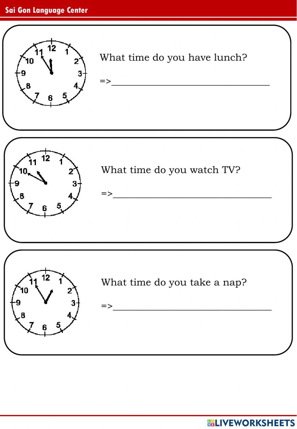 FFs2 - Unit 8 - Marrow (31-5-2022)