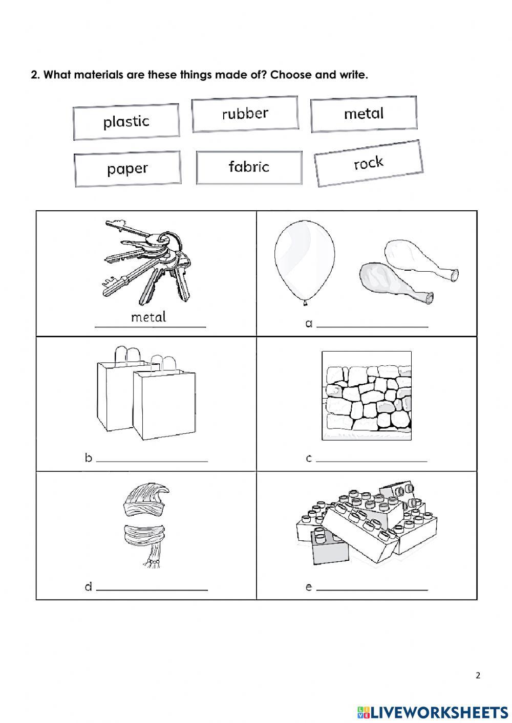 CPS1-4.4-Check your progress-WS 1