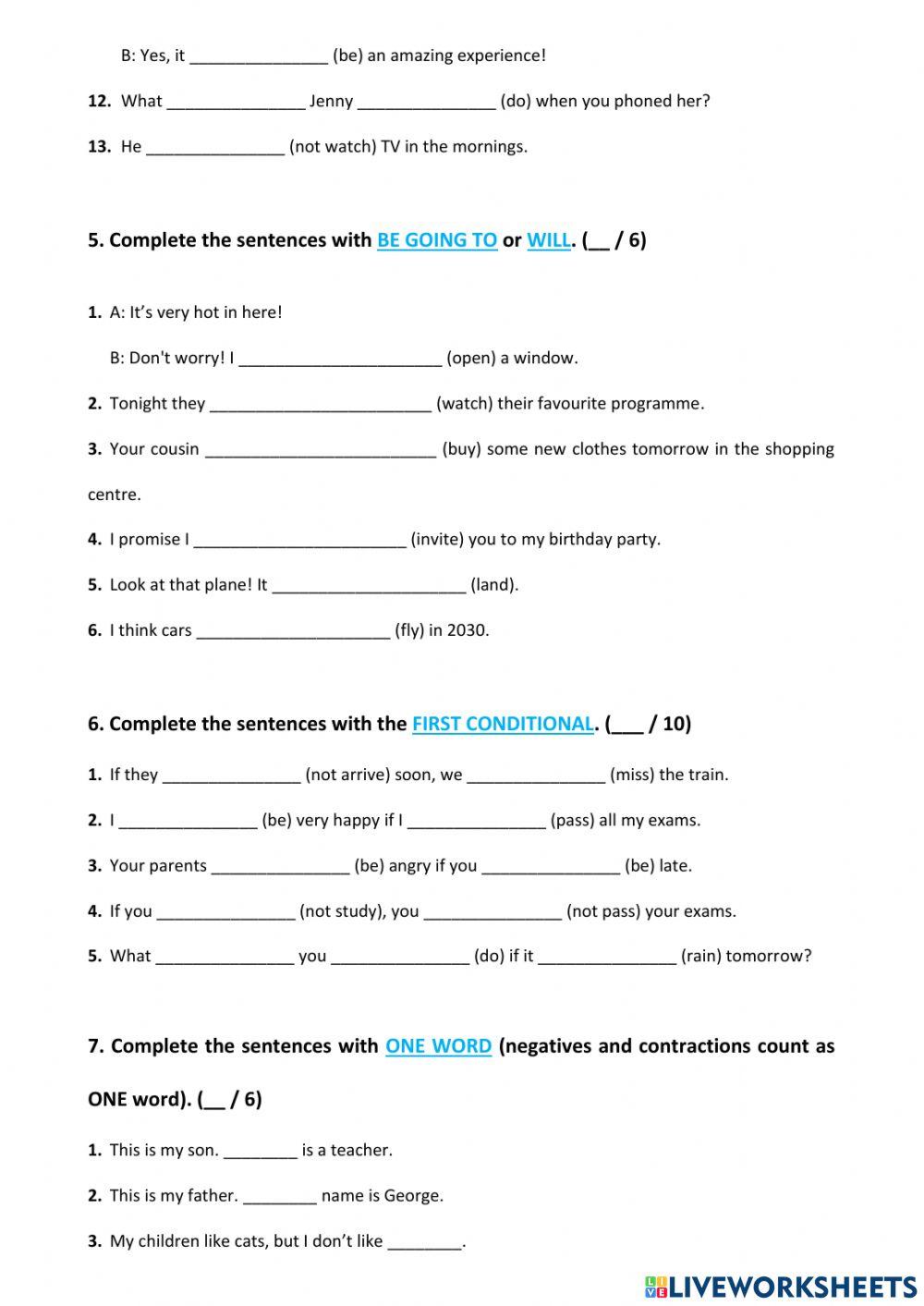 Col2 - re-sit and july - ge