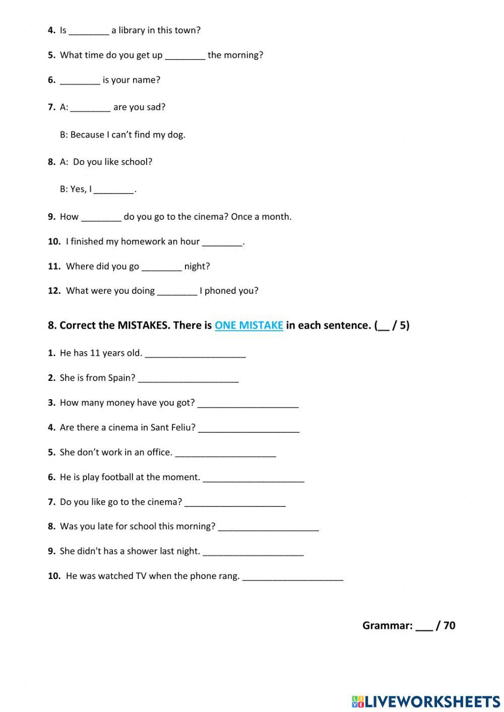 Col2 - re-sit and july - ge