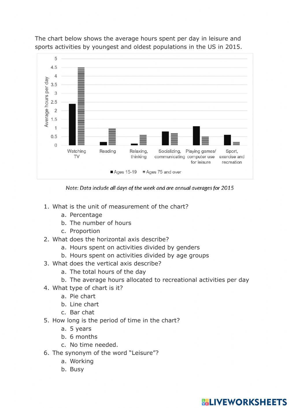 Writing practice-1.3