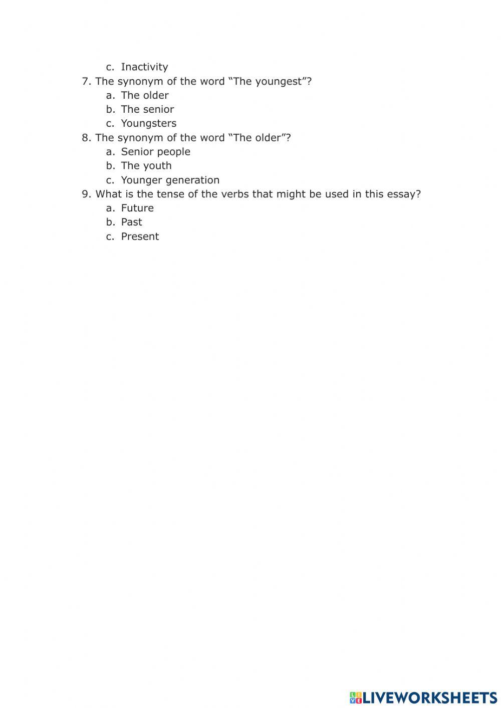 Writing practice-1.3