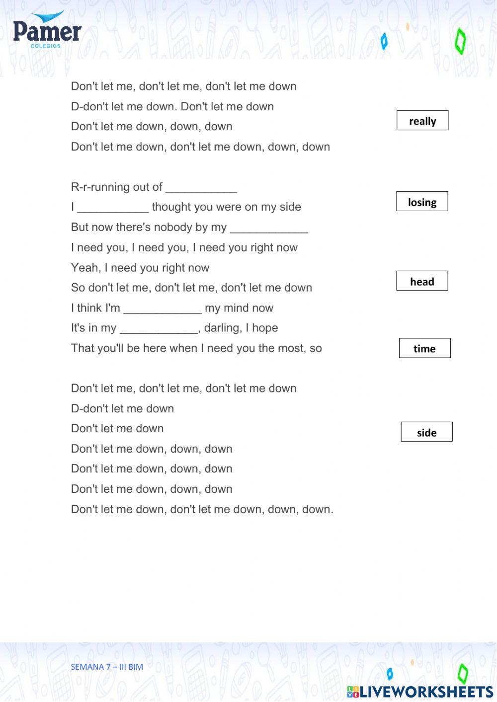 SAL-SEM7-5.° PRIM-III BIM