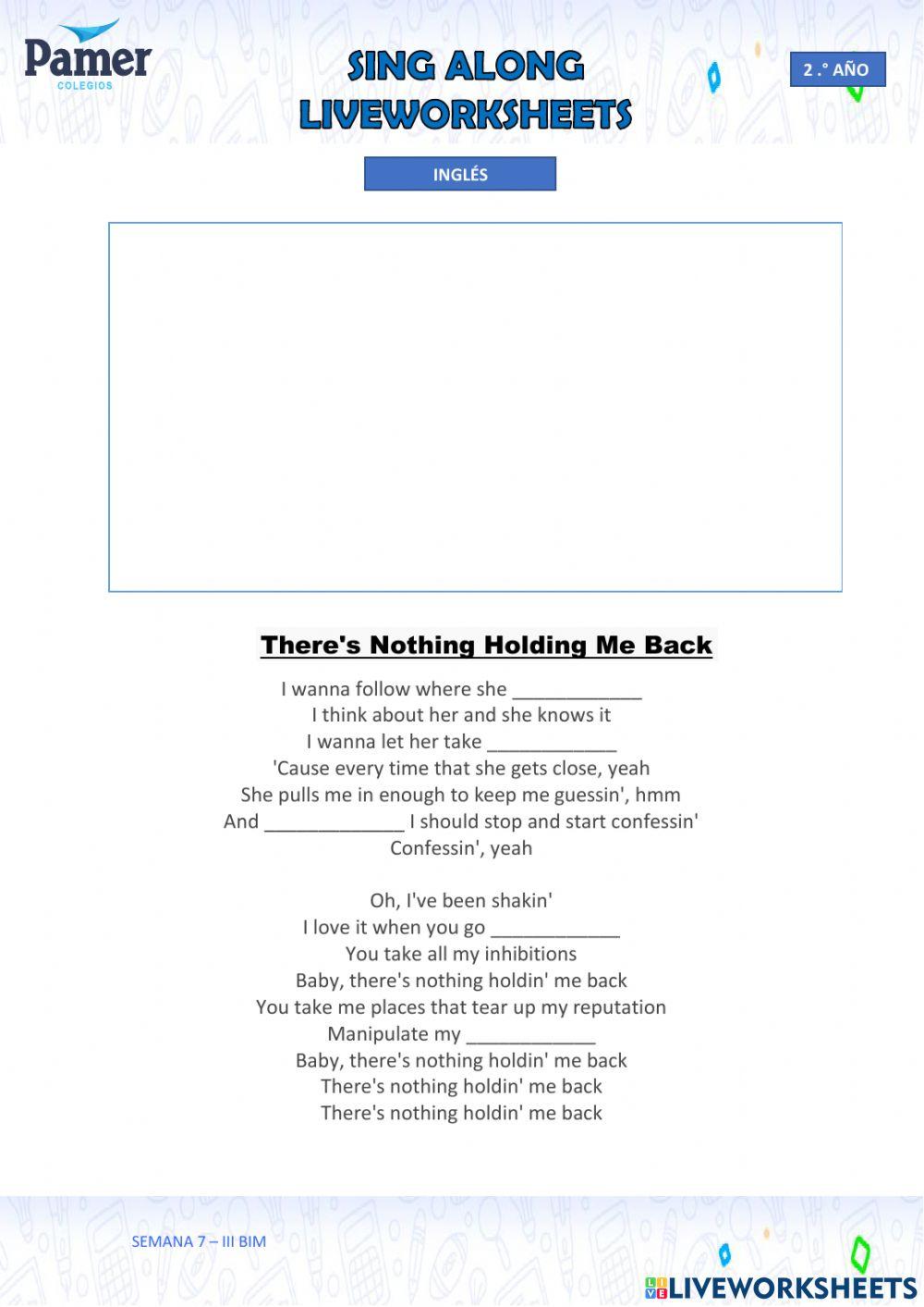 SAL-SEM7-2.° año-III BIM