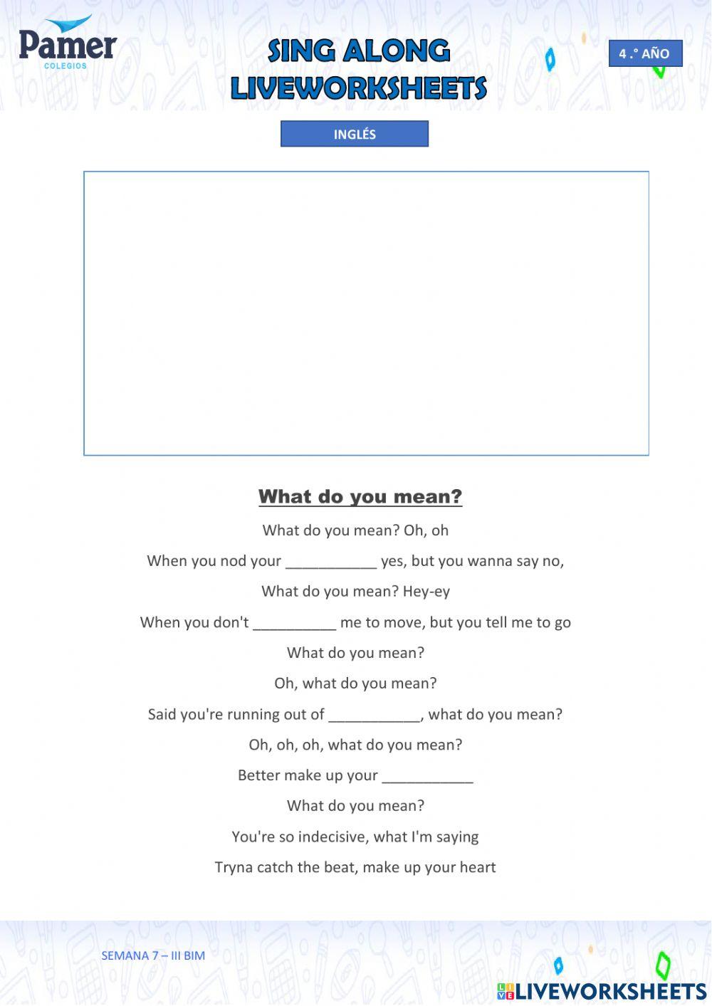 SAL-SEM7-4.° año-III BIM