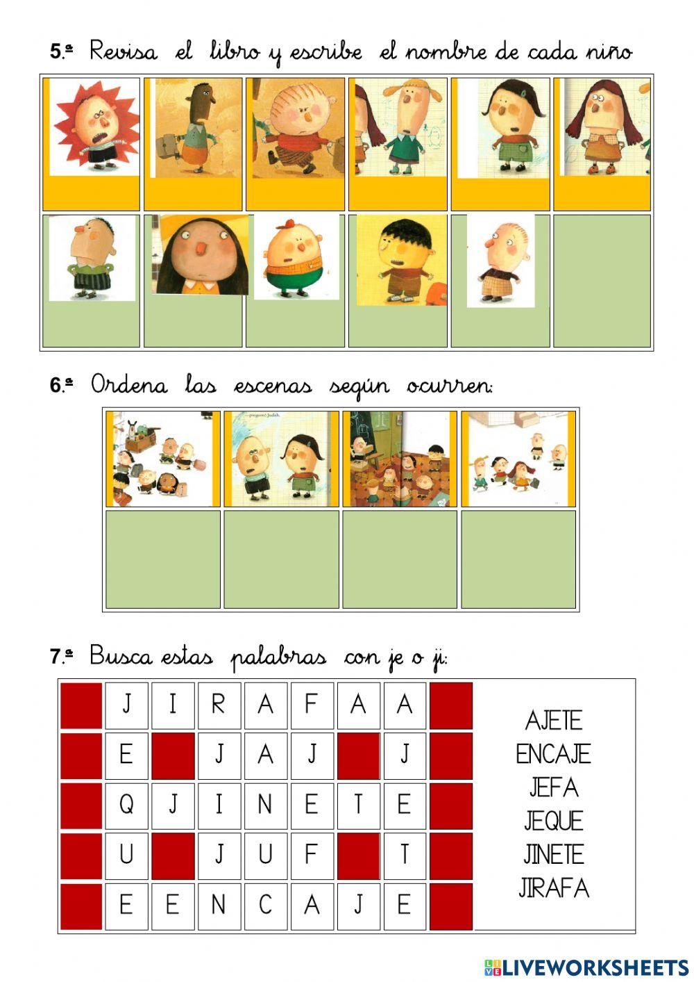 10 11 toño se queda solo - 5