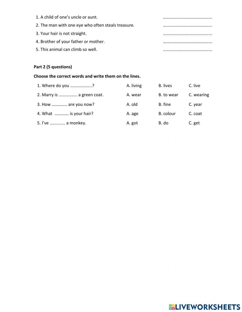 Movers-minitestU1L1-2