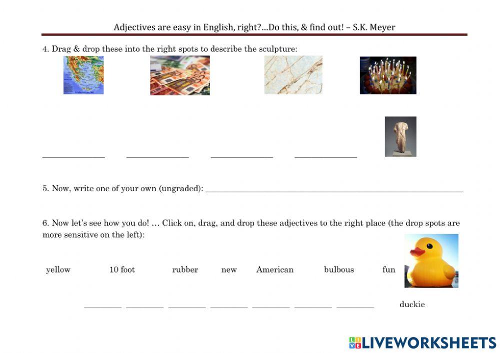 SMT-adjectives-order