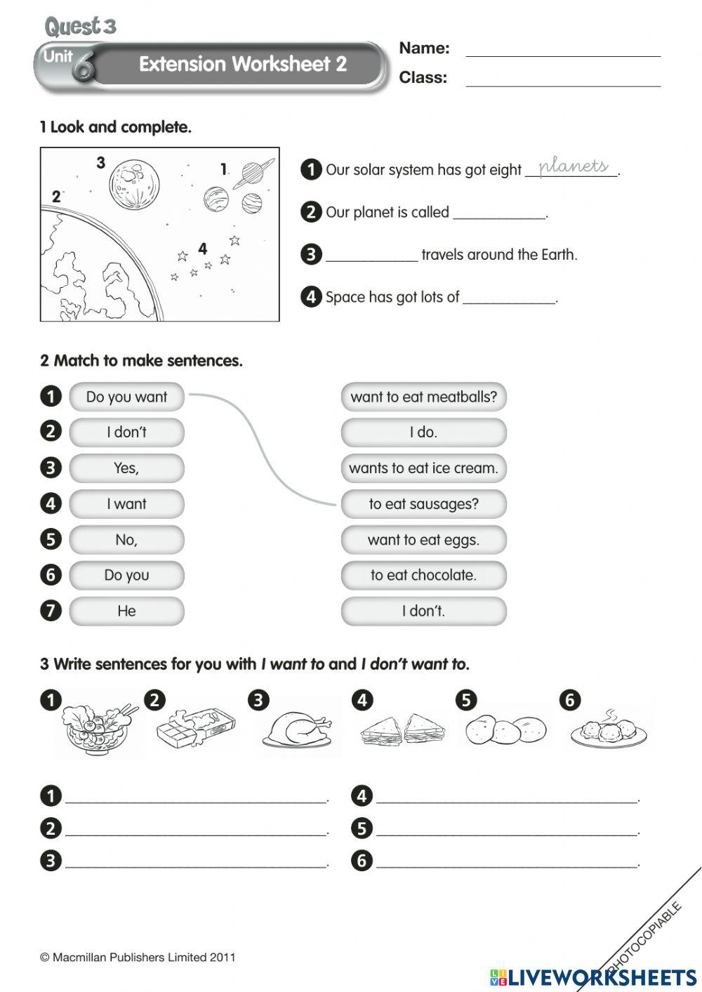 Lh3 Online Exercise For Live Worksheets Lh3 Online Exercise For Live Worksheets