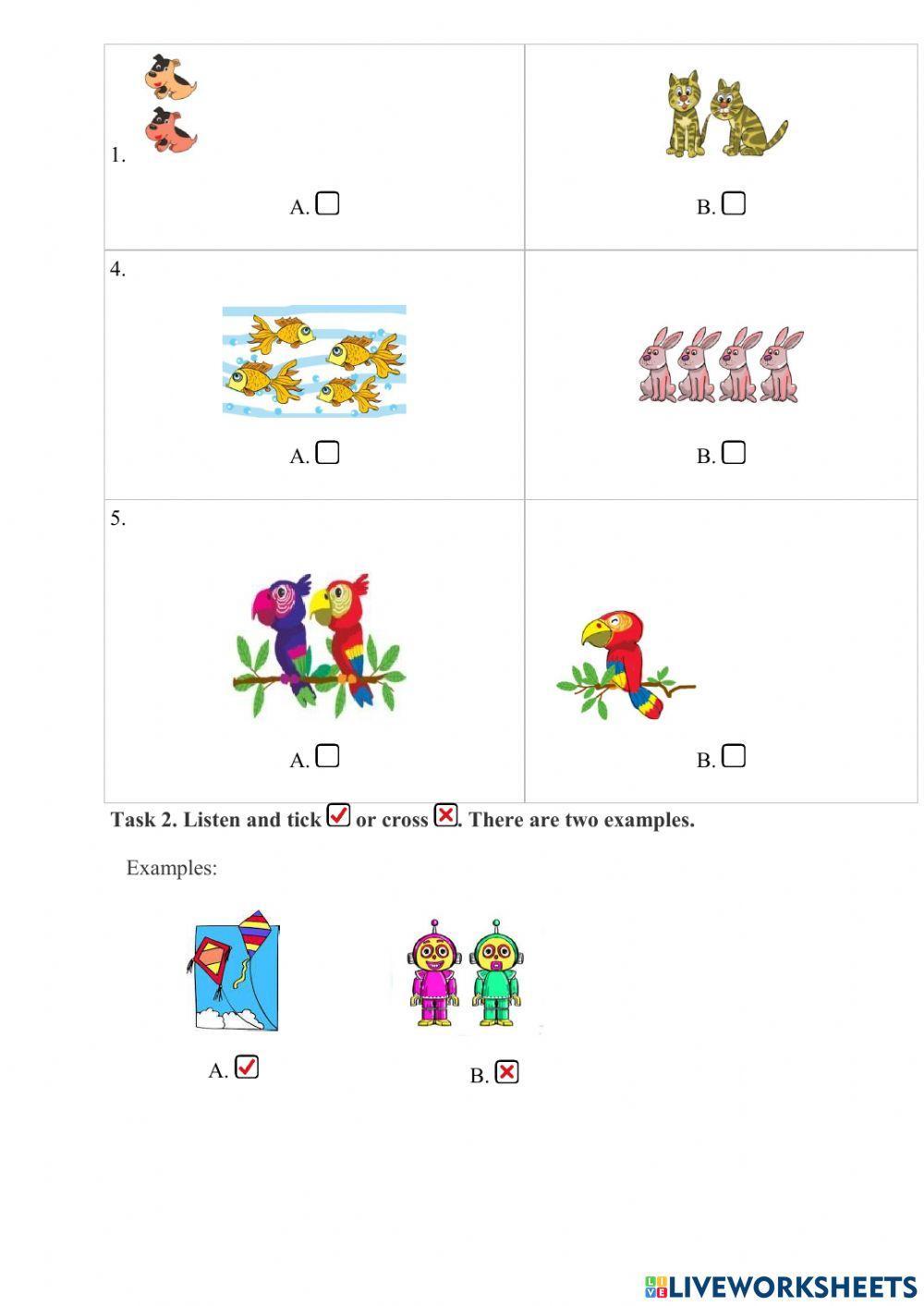Đề 11 - kiểm tra học kì 2 lớp 3