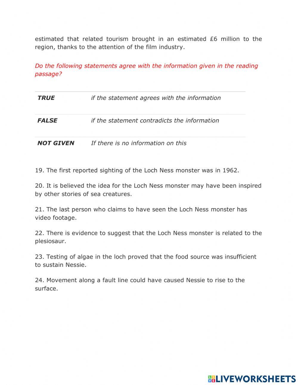 ST- BTBS- tuần 7- để reading:AEF2-P51