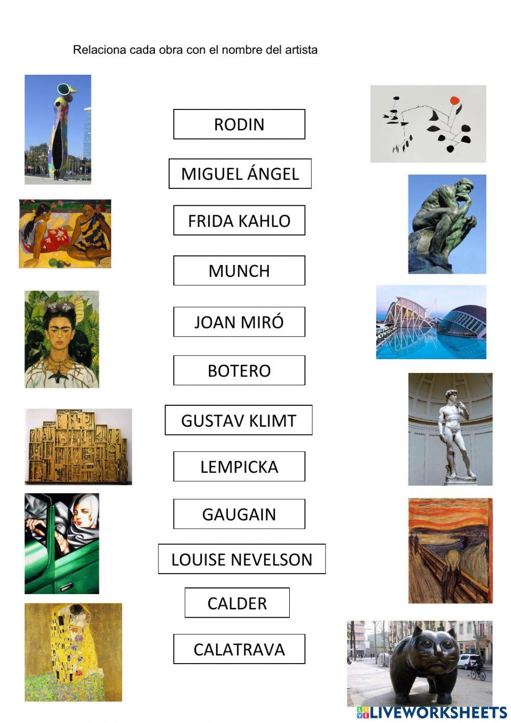 Búsqueda de información en internet