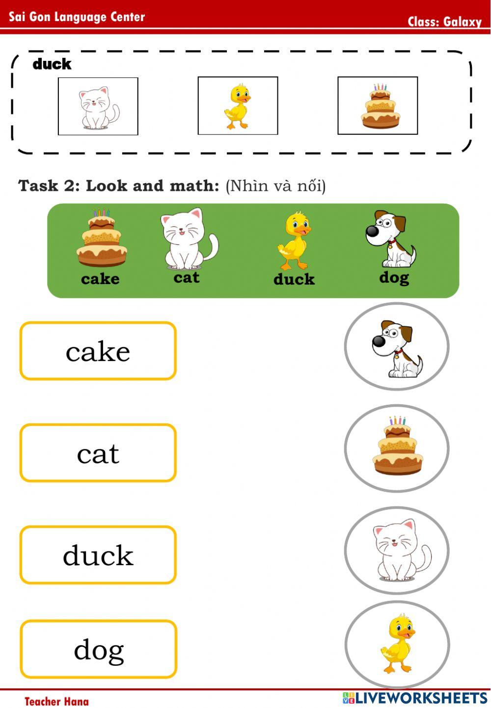 PPD - A1 - Galaxy (4-5-2022)