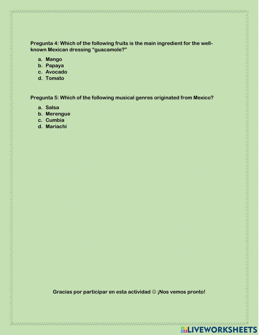 cinco-de-mayo-activity-2349560-aneisa-live