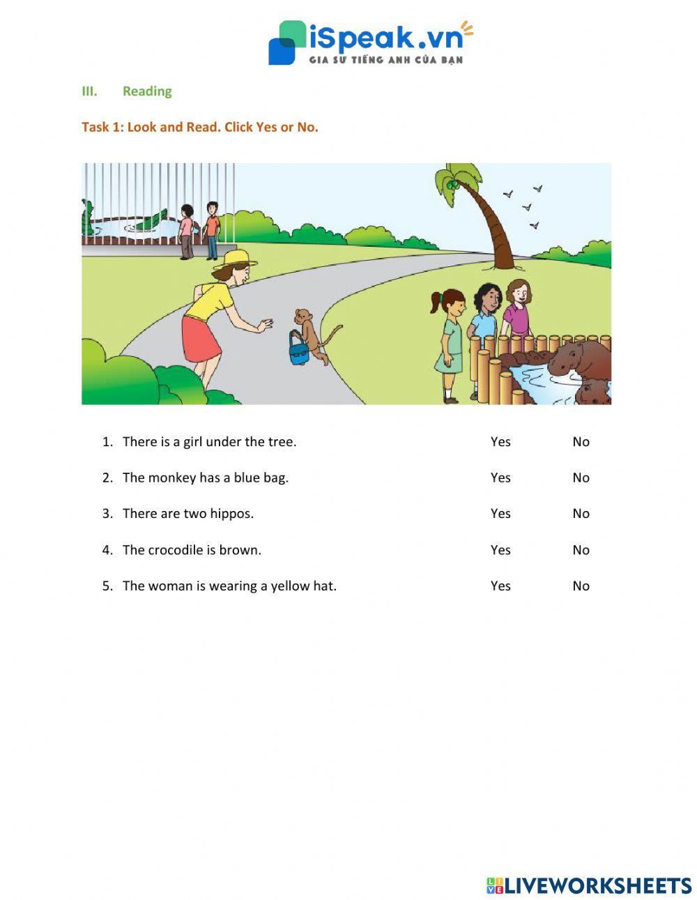ADDED VALUE STARTERS-Transport