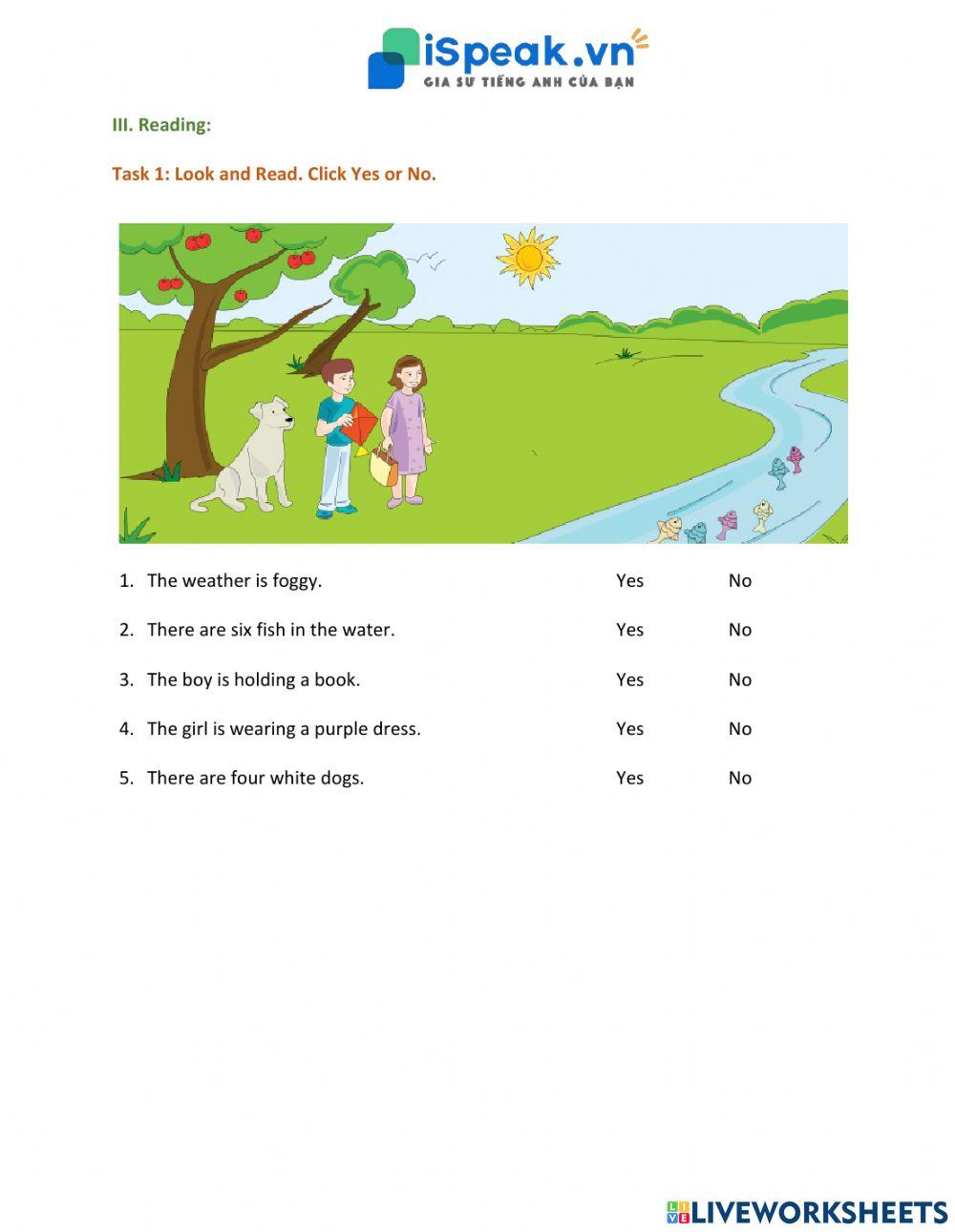 ADDED VALUE STARTERS-Weather