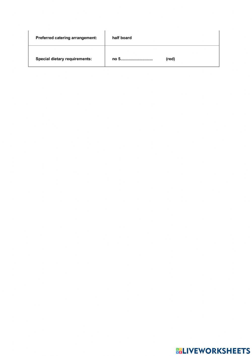 ST 2- tuần 7 -BT BS- listening: AEF1-P78-đề 5