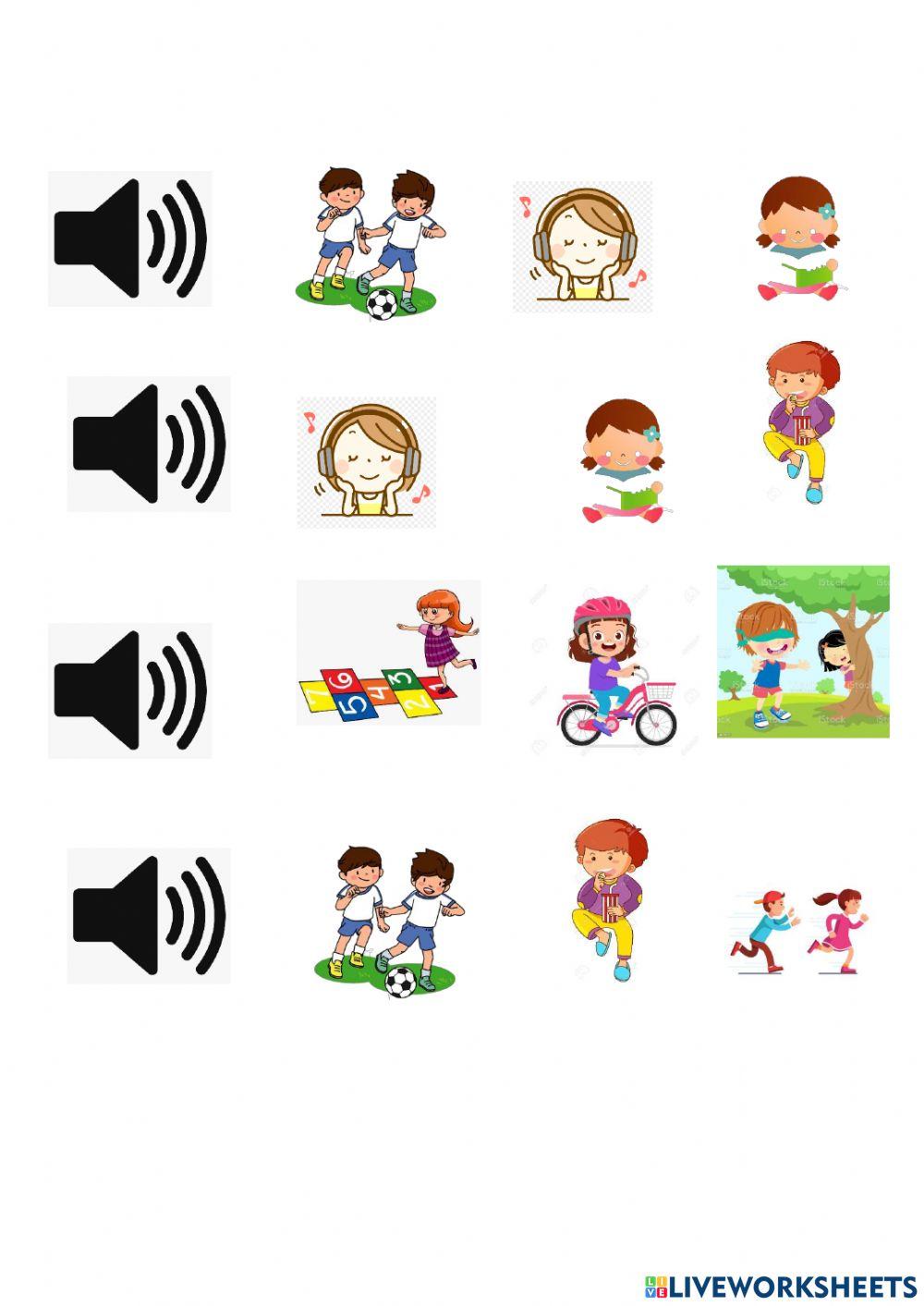 Smart start 2 unit 4 5