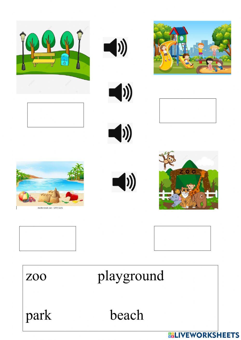 Smart start 2 unit 4 5