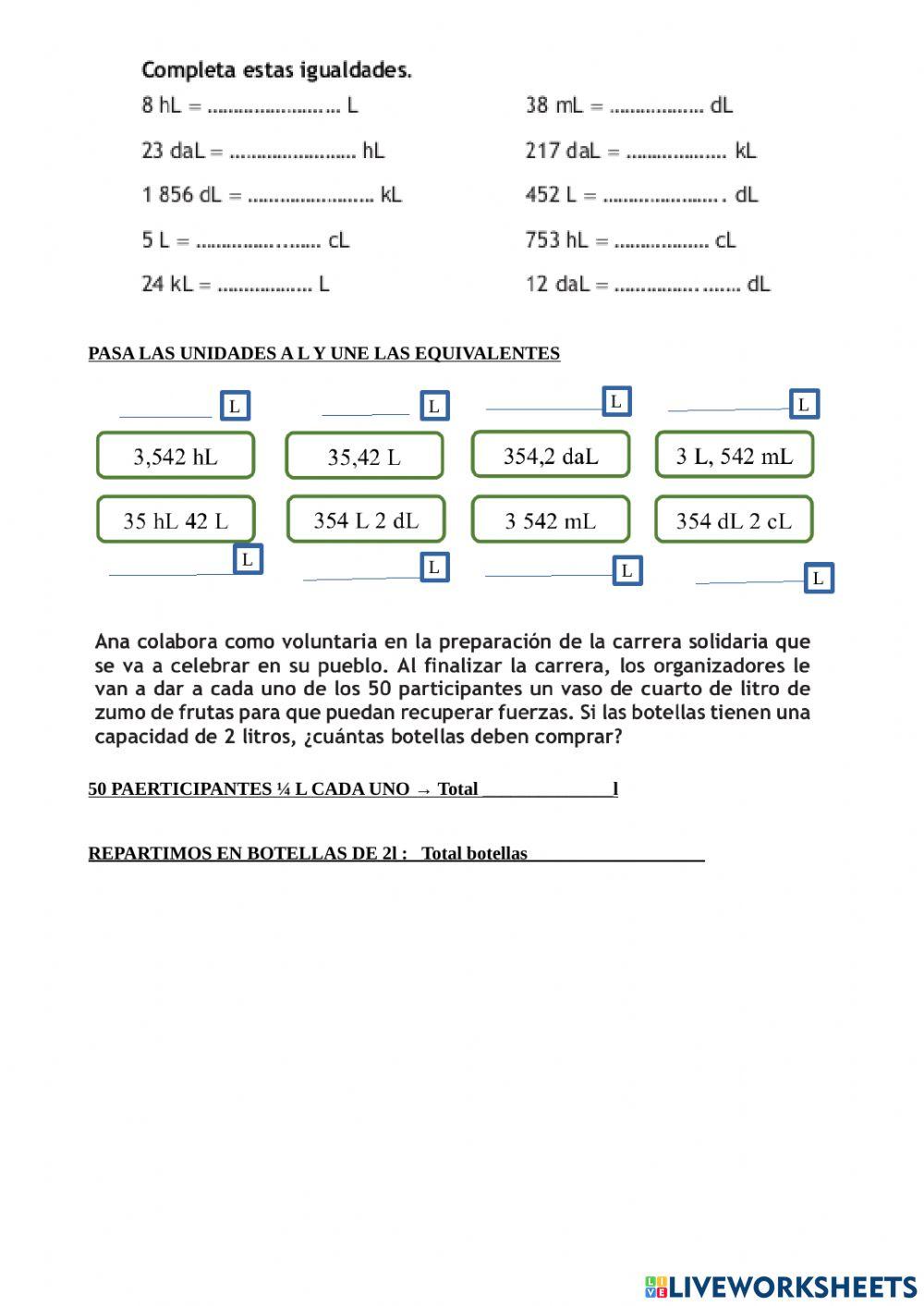 Repaso t9 matemáticas