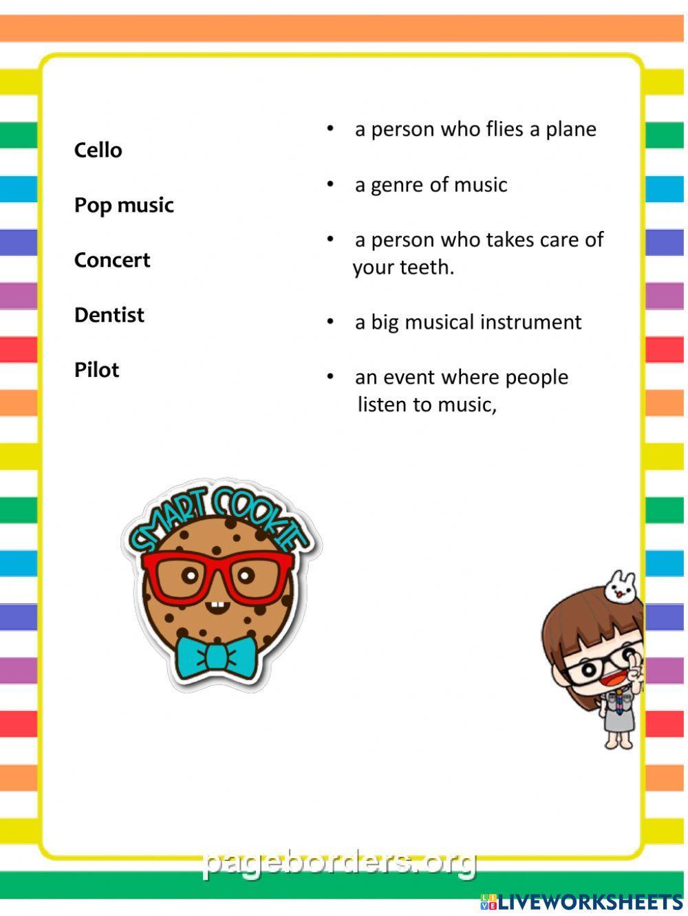 Present Simple, Present Progressive, Past simple