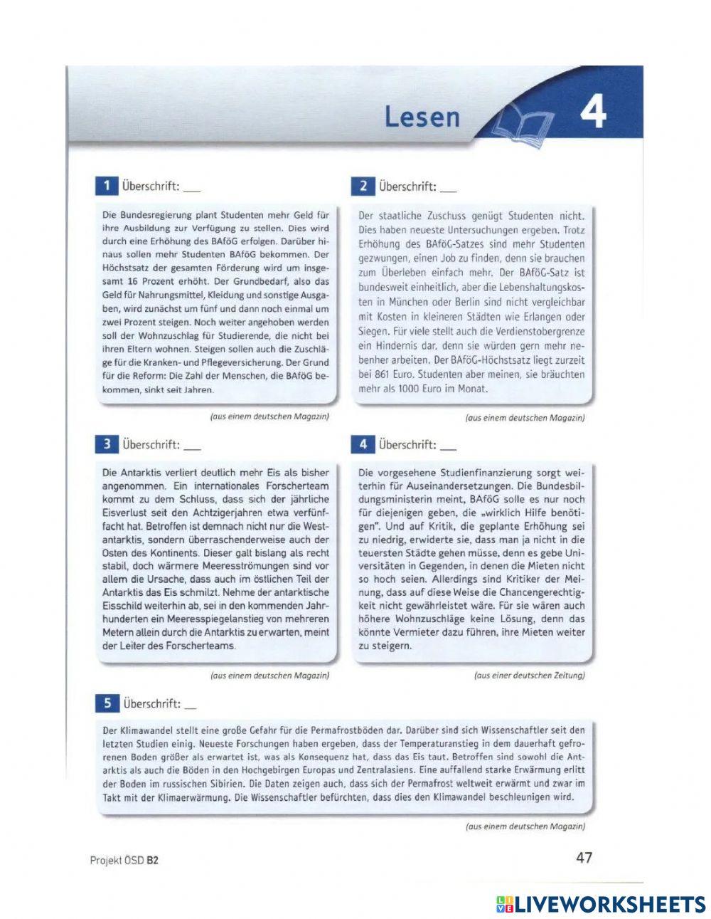 Lesen-Test-4