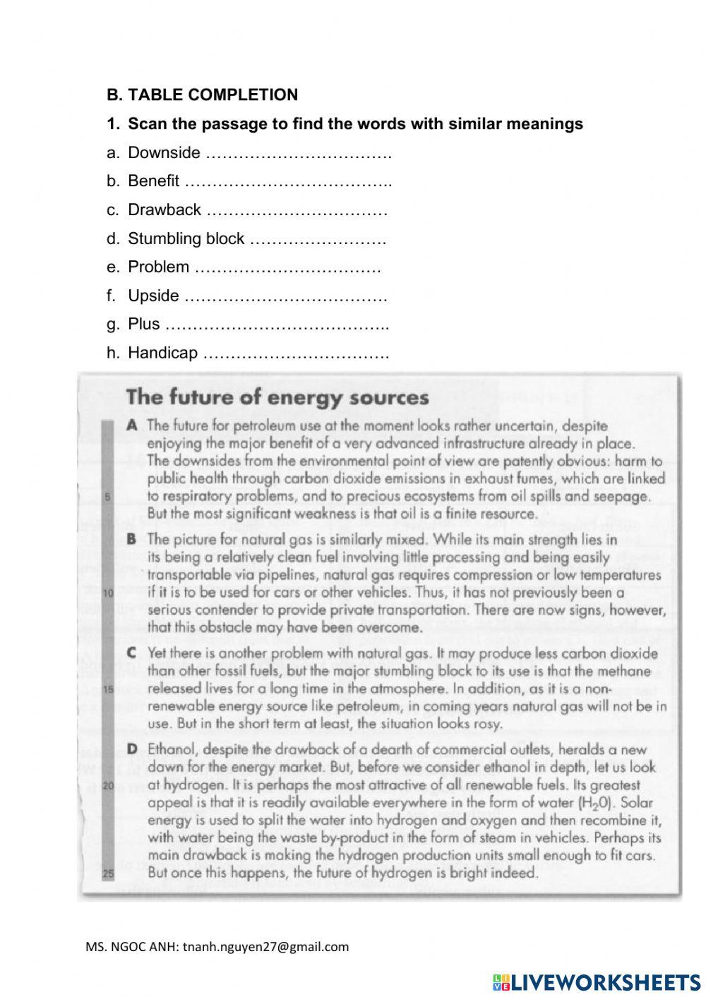 W5-Label diagram and Flowchart W5-Label diagram and Flowchart