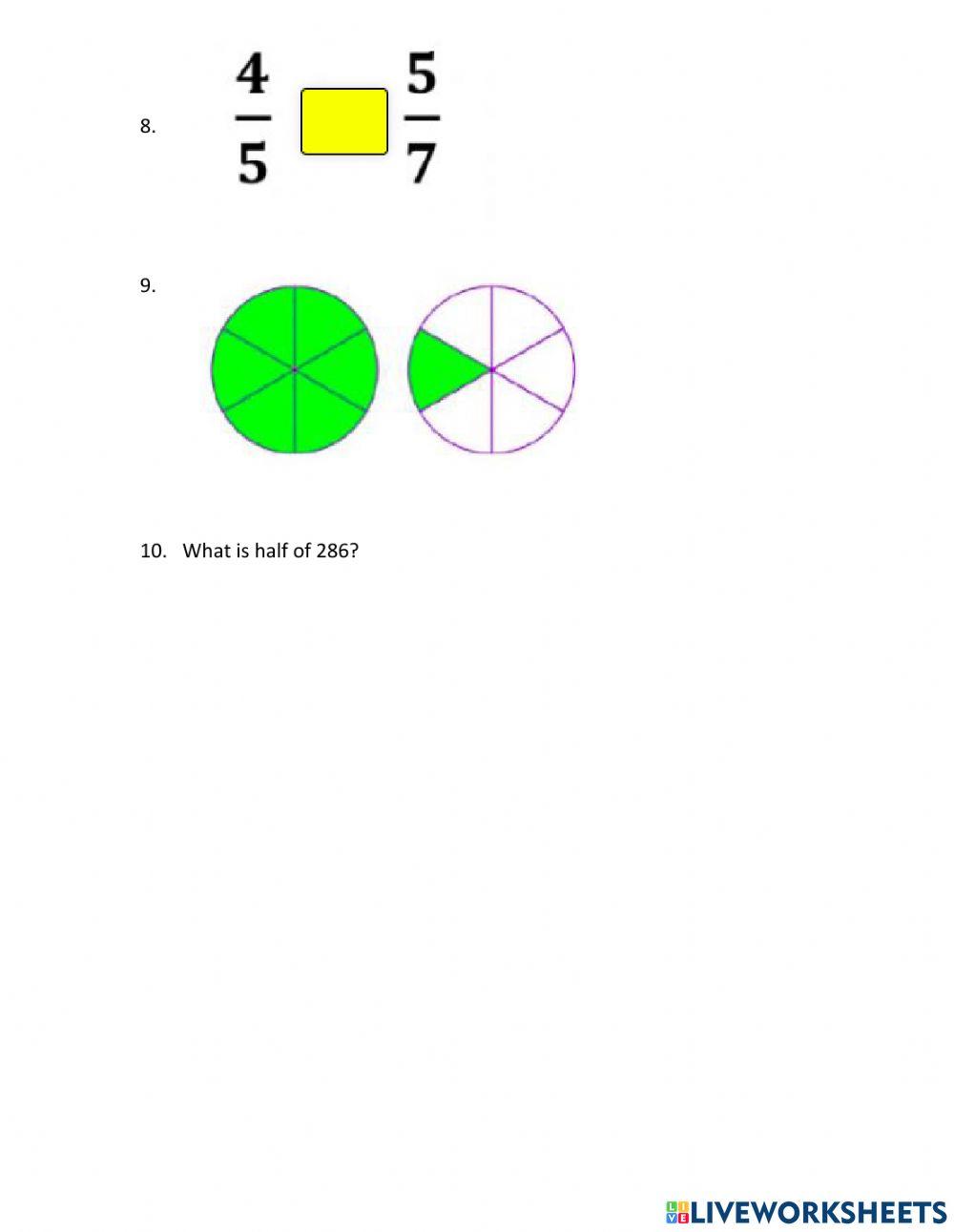 Practice Questions 13